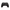 AceGamer Aurora Wireless Game Controller