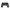 AceGamer Wireless Controller - Galaxy