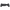 AceGamer C16 Mobile Gaming Controller