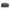 AceGamer Switch 2 Travel Case