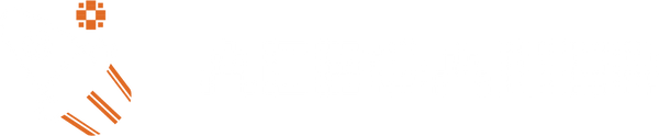 AceGamer