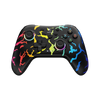 AceGamer Aurora Wireless Controller