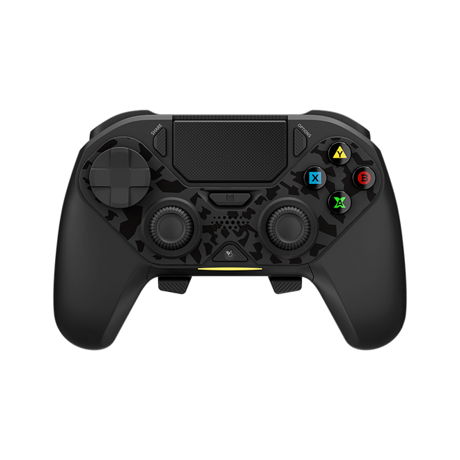 User Manual – AceGamer