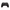 AceGamer Aurora Wireless Game Controller