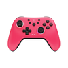 AceGamer Aurora Wireless Controller