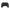 AceGamer HyperShadow D4  Wireless Controller