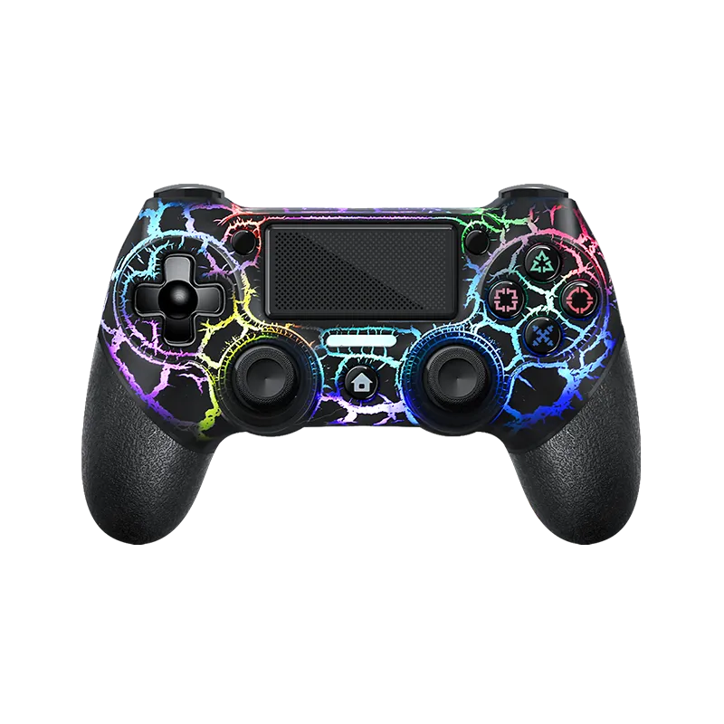 PS4,KrakenProV2,Xim4,コントローラー,シージ PS4,KrakenProV2,Xim4,コントローラー,シージ PS4,KrakenProV2