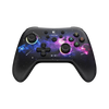 AceGamer Aurora Wireless Controller