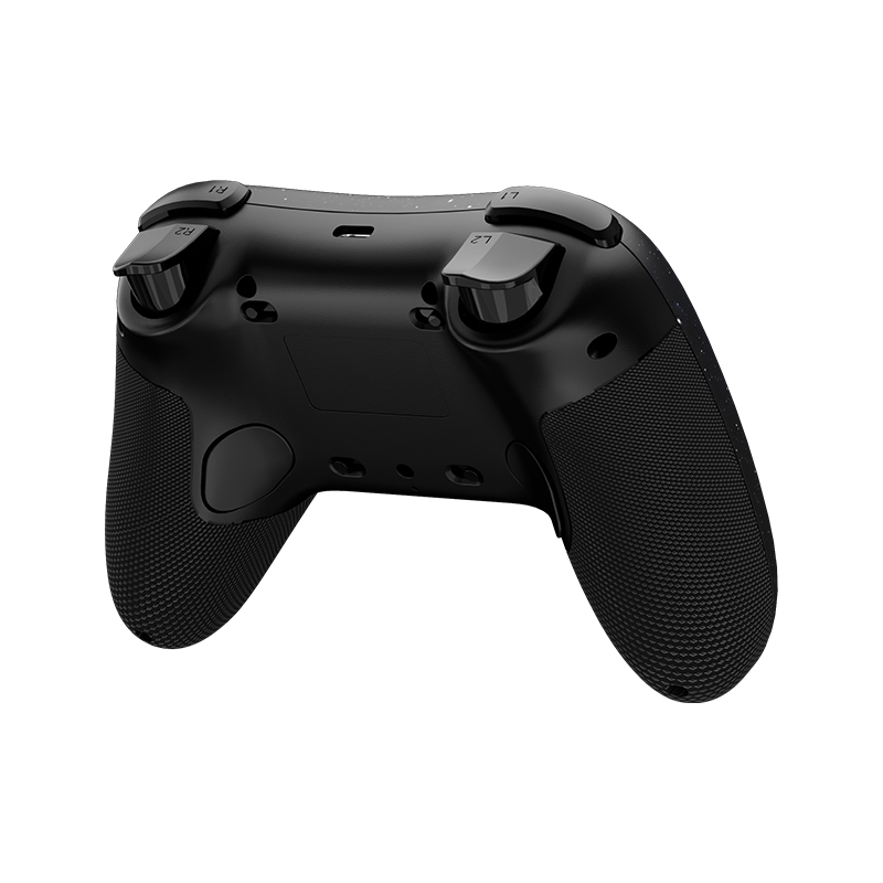AceGamer – Multi-Platform Gaming Controllers & Accessories