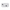 AceGamer T50 Wireless Pocket Controller