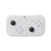 AceGamer T50 Wireless Pocket Controller