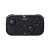 AceGamer T50 Wireless Pocket Controller