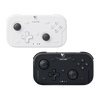 AceGamer T50 Wireless Pocket Controller