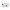 AceGamer Wireless Pocket Controller