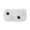 AceGamer Wireless Pocket Controller