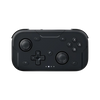 AceGamer Wireless Pocket Controller
