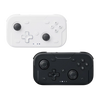 AceGamer Wireless Pocket Controller