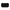 AceGamer T50 Wireless Pocket Controller