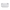 AceGamer Wireless Pocket Controller