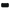 AceGamer Wireless Pocket Controller