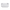 AceGamer T50 Wireless Pocket Controller