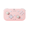 AceGamer T50 Wireless Pocket Controller