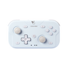 AceGamer T50 Wireless Pocket Controller