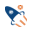AceGamer logo